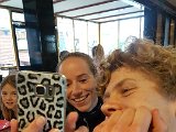 2018-04-15 Jeugdkamp - A-pupillen - 105